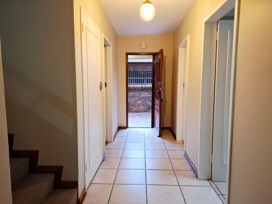 3 Bedroom Property for Sale in Waverley Free State